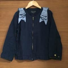アナザーエディション ジャケットのサムネイル