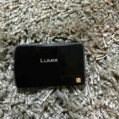 Lumix デジカメ たーまるさん専用のサムネイル