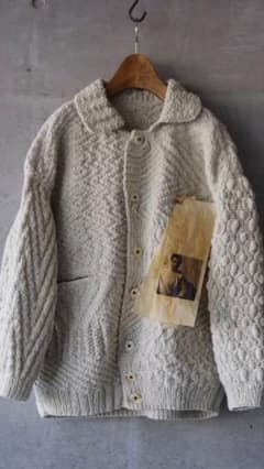 トップス Isabella Stefanelli / Jack Flight Isabella Stefanelli Jack Flight Jkt Isaran - Water Irish