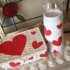 ♡ロック♡様専用ページです♪(´ε｀ )のサムネイル