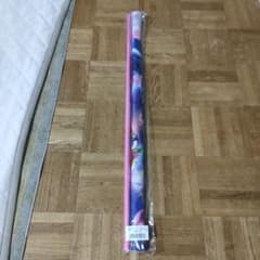 武田弘光 シスターブリーダー B2タペストリー2枚セット DVD付 | Shop 