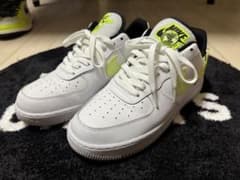 NIKE AIR FORCE 1 LOWのサムネイル