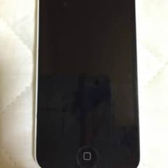 Iphone 5c 32G ホワイト 中古 値下げしましたのサムネイル