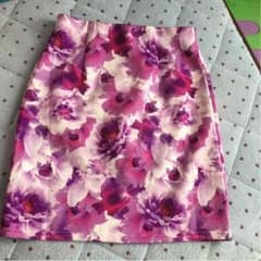まゆmama 様専用のサムネイル