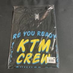ケツメイシ　Tシャツ SIGN BOARD TEEのサムネイル
