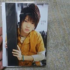 菊池風磨 フォトのサムネイル
