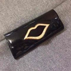 ANAP クラッチバッグのサムネイル