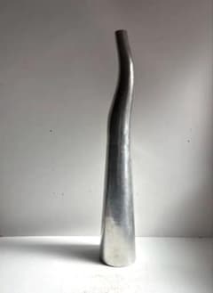 647 BoConcept ボーコンセプト デンマーク フラワーベース BASE 647 BoConcept ボーコンセプト デンマーク フラワーベース BASE