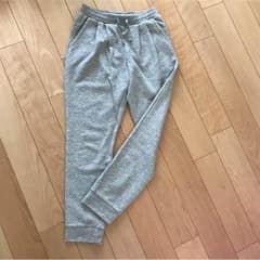 美品、パンツ(*^_^*)のサムネイル