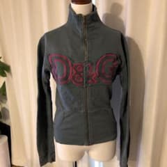 ドルチェ&ガッパーナ  XSのサムネイル