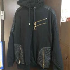 専用(買い手決まってます)のサムネイル