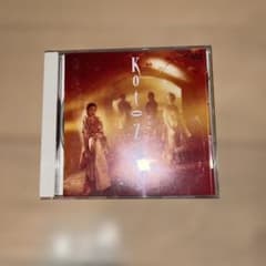 KOTOZA 琴座 CD 三宅一徳のサムネイル