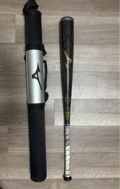 早い者勝ち！！ビヨンドマックス メガキングアドバンスⅡ - メルカリ