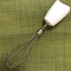 ブラウン MR5555MCA ブレンダー付属品 泡立て器のサムネイル
