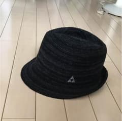ゴルフ ハット フィッシャーのサムネイル