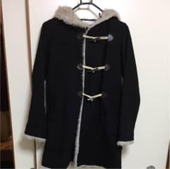 ゆうMAMA様専用のサムネイル