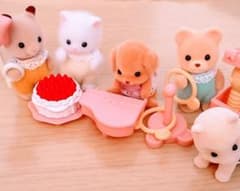 まほ様専用のサムネイル