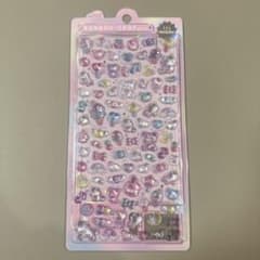 yuka様 リクエスト 2点 まとめ商品 - メルカリ