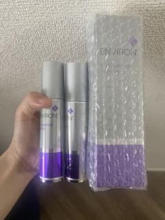 専用　セラムとクリームのみのサムネイル