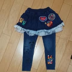 専用チェリッチュ/スカッツ６のサムネイル