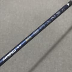 値下げタイトリストドライバースリーブ付き26VENTUSTR 6s - メルカリ