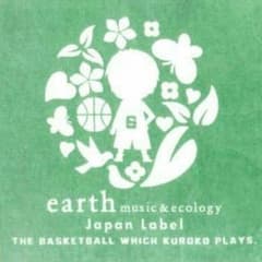 ？？？様 専用のサムネイル
