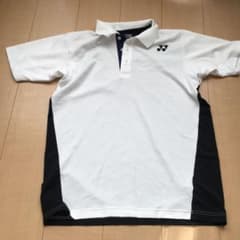 YONEX ヨネックス ポロシャツのサムネイル