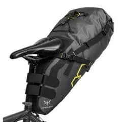 APIDURA エクスペディション・サドルパック（14L）のサムネイル
