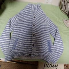新品未使用タグ付きのサムネイル