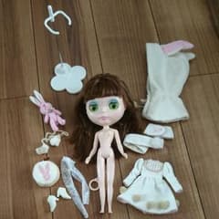 商談中♪のサムネイル