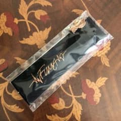 「ハムレット」ボールペンのサムネイル