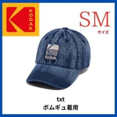 m12309593003_1.jpg?1756821827