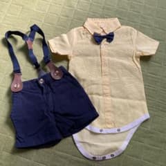 ことち 様 専用のサムネイル
