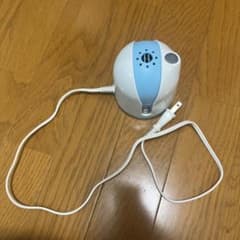 アースノーマット本体のサムネイル
