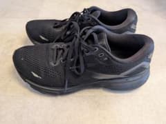 Brooks Ghost 15 ブルックス ゴースト15 27.0cmのサムネイル