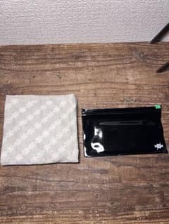RECON バンダナ ケース付きのサムネイル