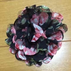 ブローチ新品のサムネイル