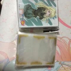 ケイちゃんさん専用のサムネイル