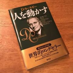 まぁ様専用のサムネイル