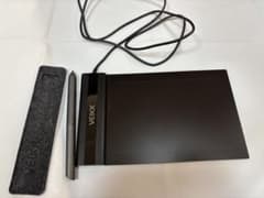 VEIKK s640 ペンタブレットのサムネイル