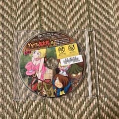 게게게의 키타로 15권 DVD 애니메이션