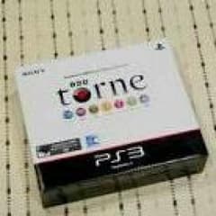PS3 トルネ 完品のサムネイル