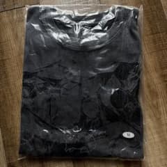 米津玄師 2025 JUNK がらくたねこちゃん Tシャツ Mサイズ - メルカリ