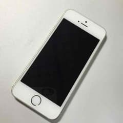アビー様専用。のサムネイル
