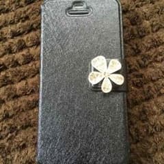 iPhone5sケース新品のサムネイル