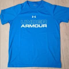 メンズTシャツのサムネイル