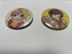 すと4等身,デフォ(るぅとくんVer.)のサムネイル
