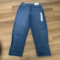UNIQLO 、イオンデニム150cm 2枚セットのサムネイル