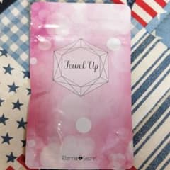 ジュエルアップ♡てん様専用です★のサムネイル