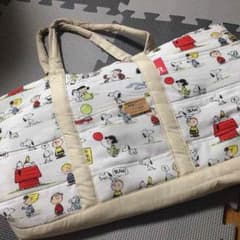 まろん様♡専用のサムネイル